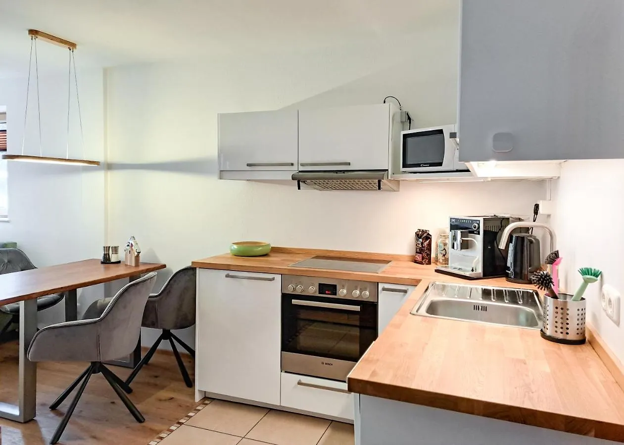 Ferienwohnung Alpenglueck Hoch3 Oy-Mittelberg