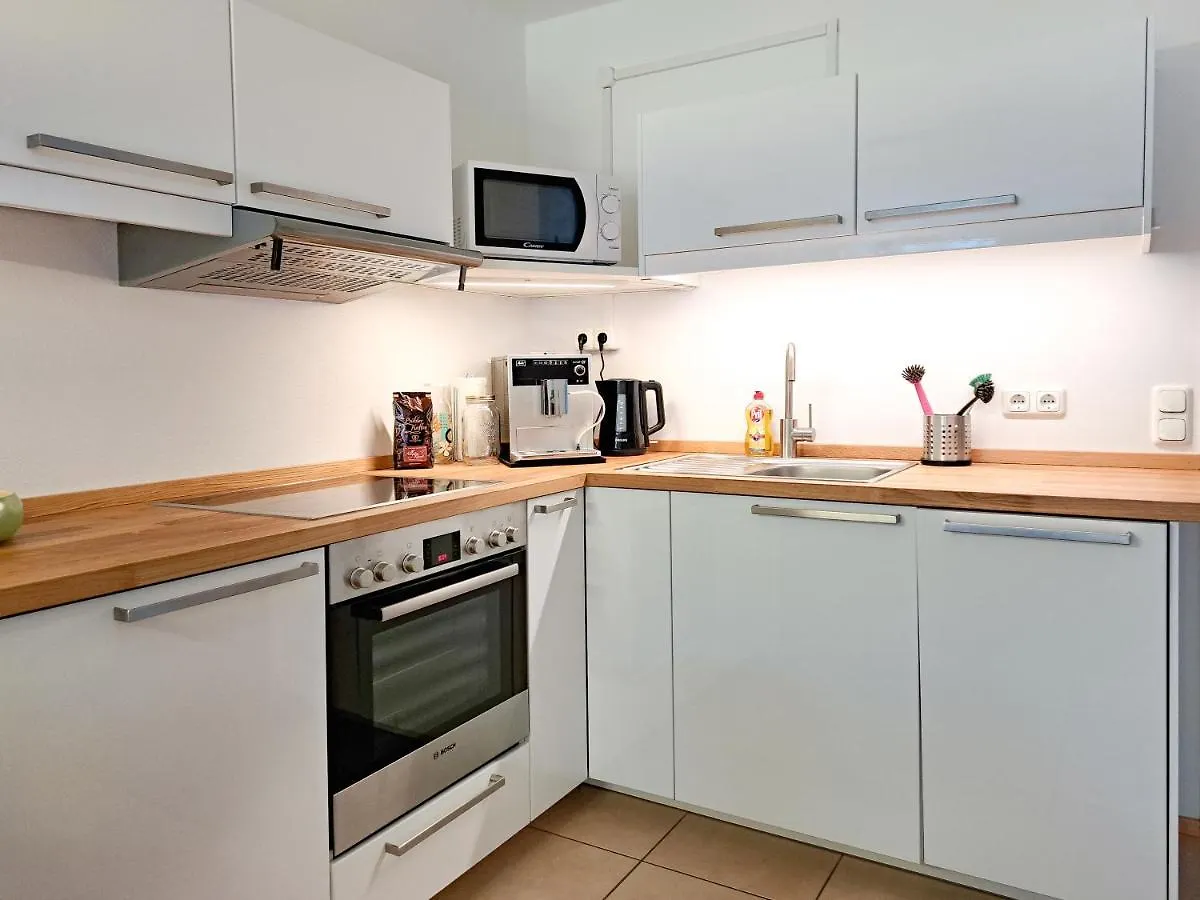 Ferienwohnung Alpenglueck Hoch3 Oy-Mittelberg